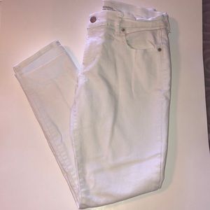 Old Navy Skinny Jeans